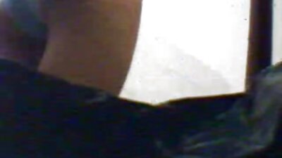 ಗುದ ಸಂಭೋಗವನ್ನು ಪ್ರೀತಿಸುವ ಹೊಂಬಣ್ಣವು ಅವಳ ಮಾದಕ ಕಂಟ್‌ನಲ್ಲಿ ದೊಡ್ಡ ಹುಂಜವನ್ನು ಪಡೆಯುತ್ತಿದೆ